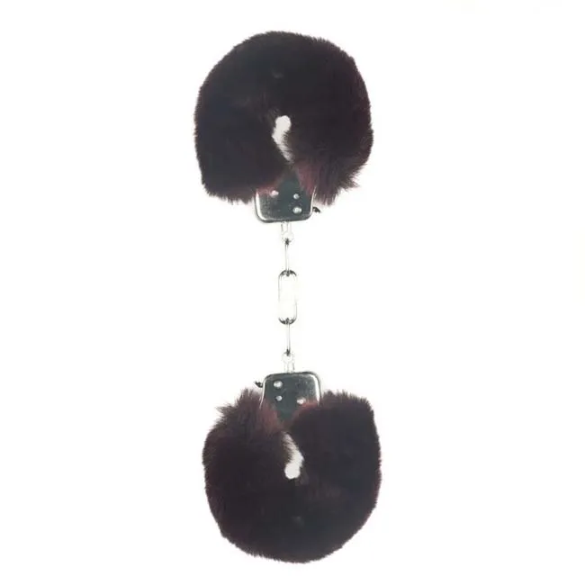 personalized handcuffs personalized handcuffs