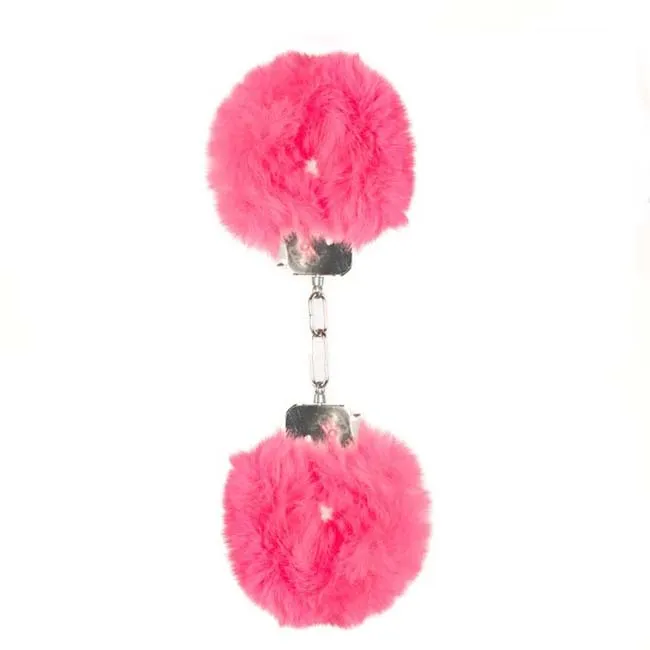 sex toy handcuffs sex toy handcuffs