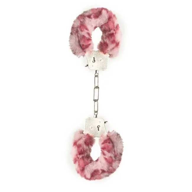 female handcuffs female handcuffs