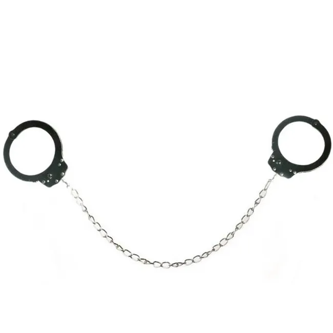 long chain handcuffs long chain handcuffs