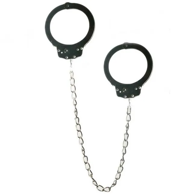 extra long handcuffs extra long handcuffs