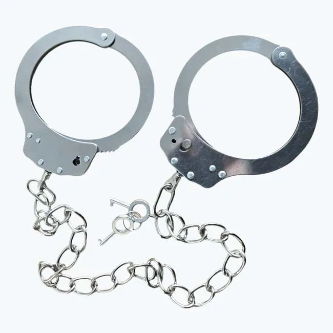 genuine handcuffs genuine handcuffs