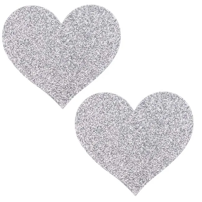 heart shape nipple cover heart shape nipple cover
