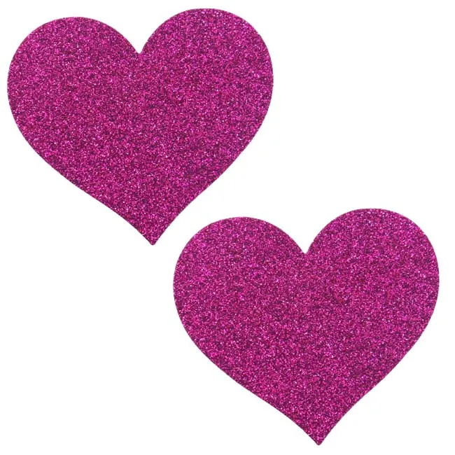 sequins nipple cover sequins nipple cover