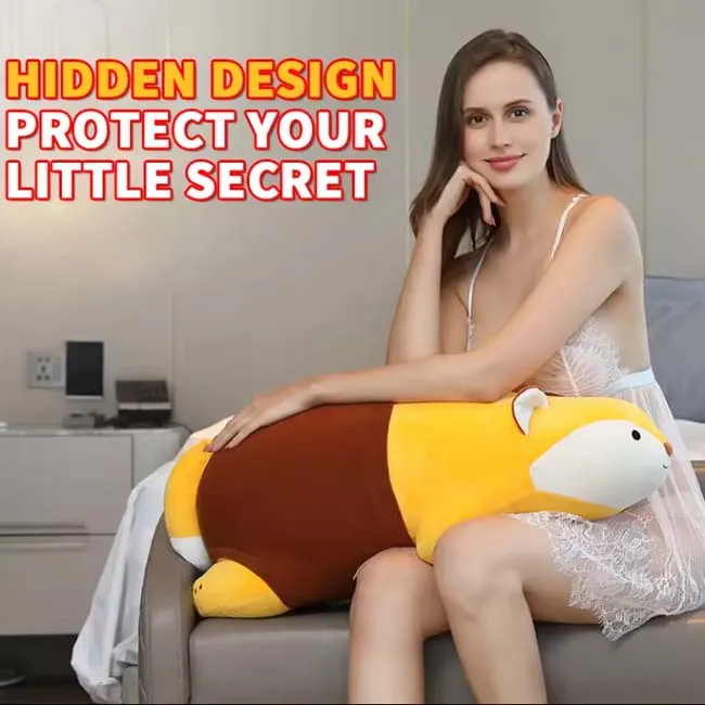 teddy bear vibrator teddy bear vibrator