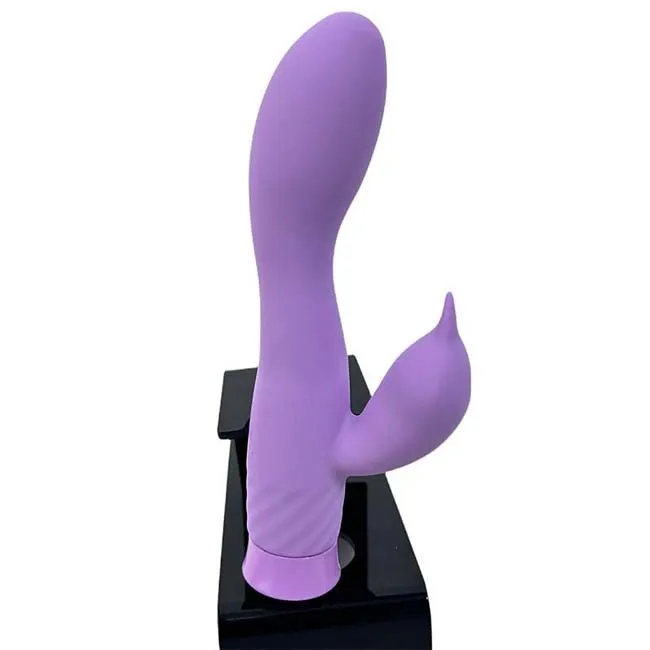 clitoris massager vibrator