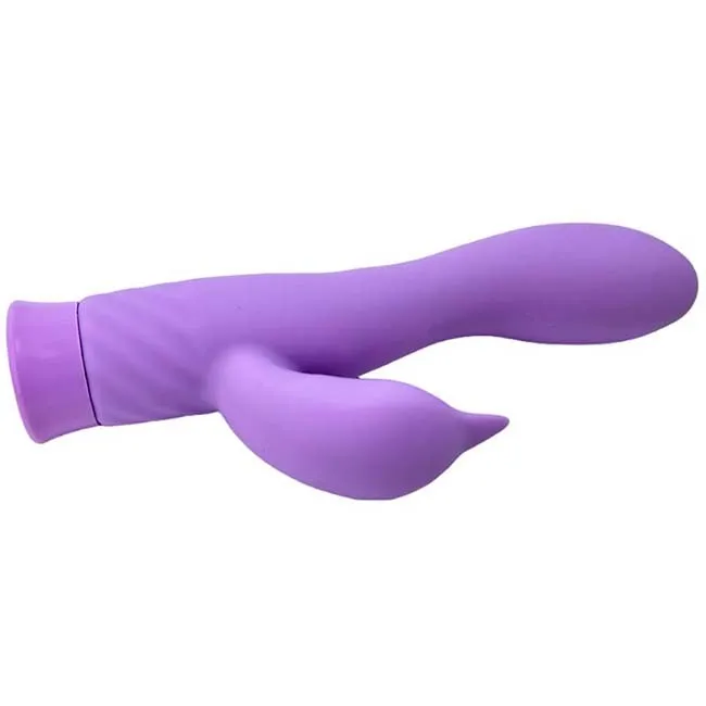 clitoris stimulator g spot vibrator