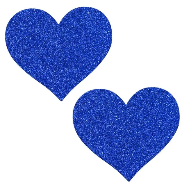 nipple cover glitter