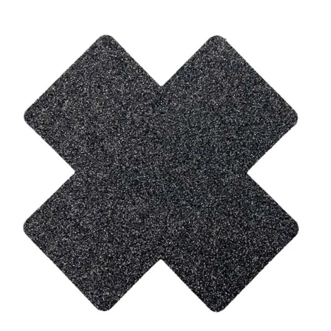 boob nipple cover