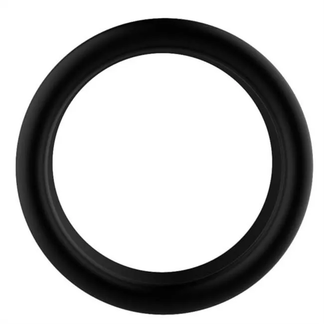 o penis ring