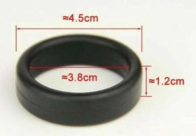 penis ring