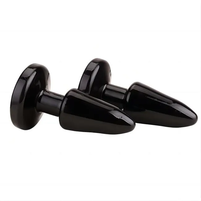 quality butt plugs