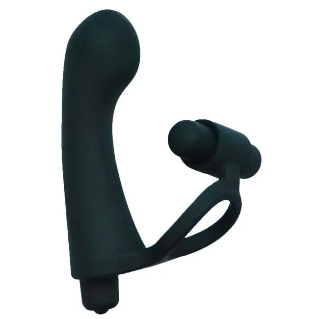 anal loop plug kit